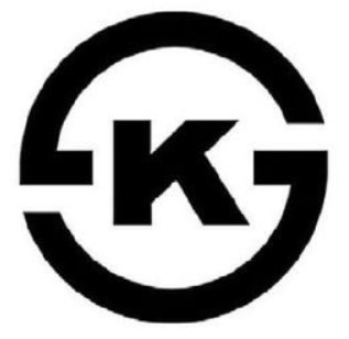 KS.jpg