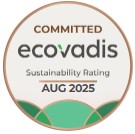 Ecovadis.jpg