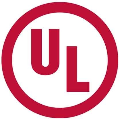 UL2809.jpg